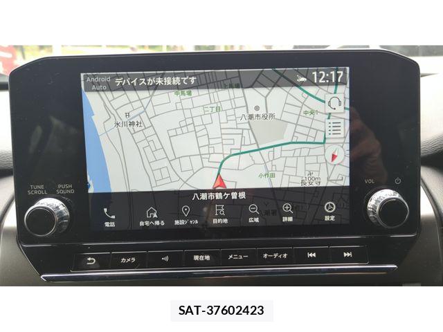 Mitsubishi TRITON 2025-12 6717595-17
