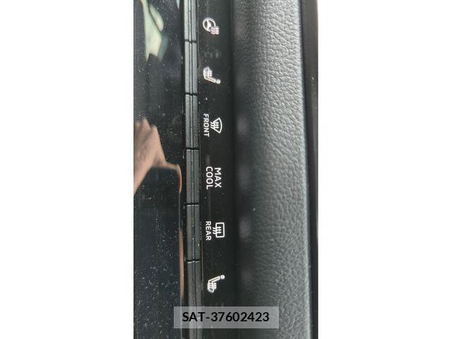Mitsubishi TRITON 2025-12 6717595-19