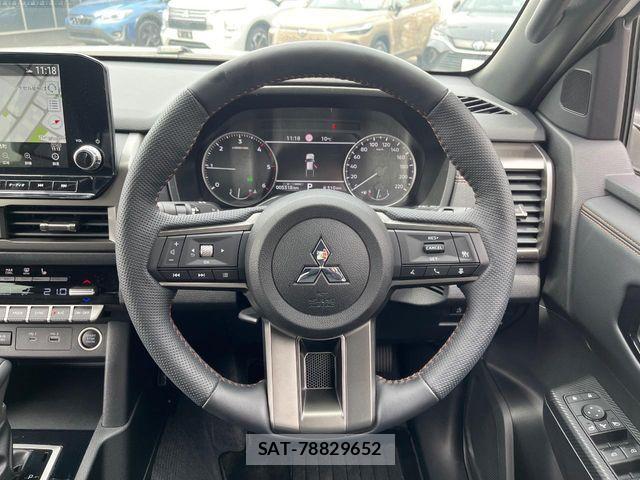 Mitsubishi TRITON 2025-04 6717597-10