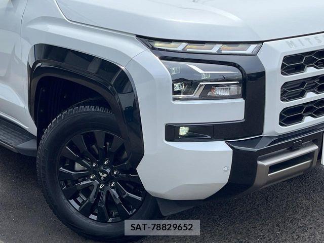 Mitsubishi TRITON 2025-04 6717597-11
