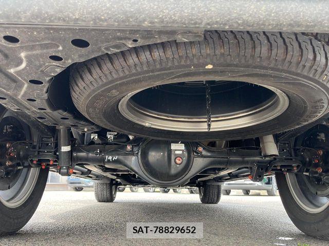 Mitsubishi TRITON 2025-04 6717597-18