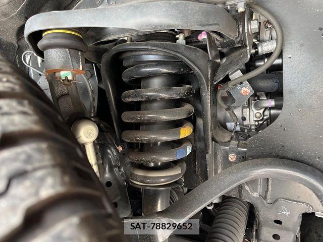 Mitsubishi TRITON 2025-04 6717597-19