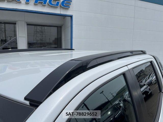 Mitsubishi TRITON 2025-04 6717597-4