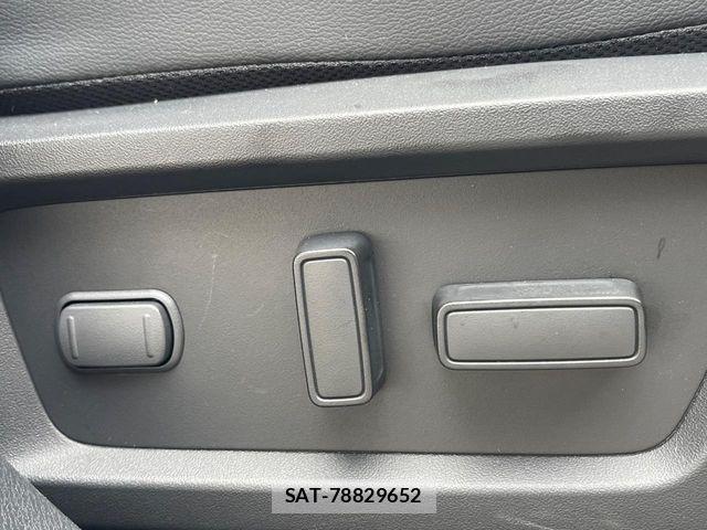 Mitsubishi TRITON 2025-04 6717597-6