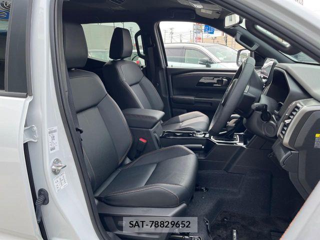 Mitsubishi TRITON 2025-04 6717597-7