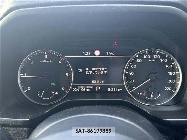 Mitsubishi TRITON 2024-02 6717596-12