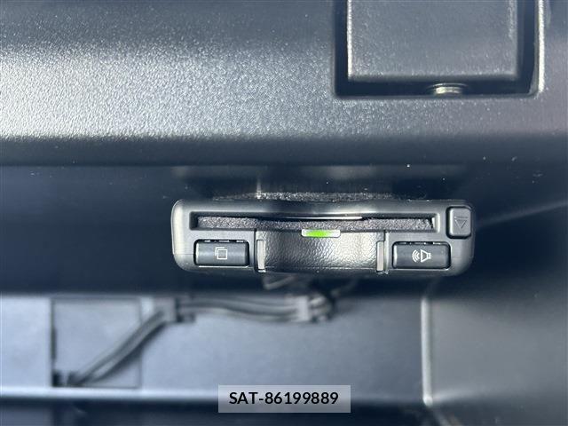 Mitsubishi TRITON 2024-02 6717596-18