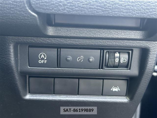 Mitsubishi TRITON 2024-02 6717596-19