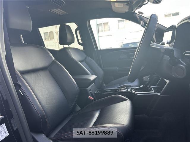 Mitsubishi TRITON 2024-02 6717596-21