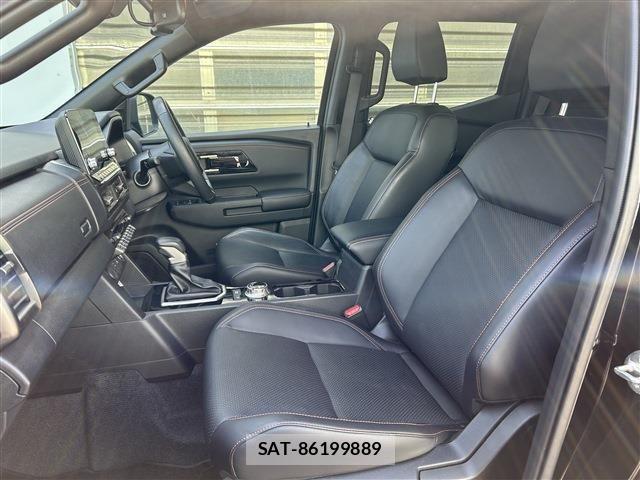Mitsubishi TRITON 2024-02 6717596-22
