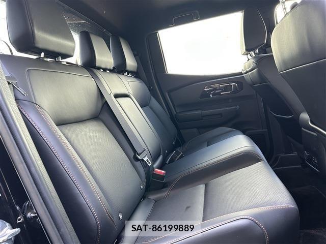 Mitsubishi TRITON 2024-02 6717596-24