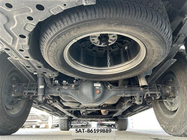 Mitsubishi TRITON 2024-02 6717596-25