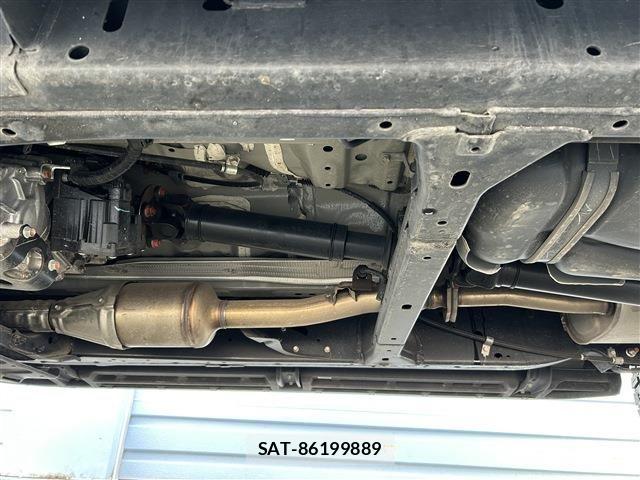 Mitsubishi TRITON 2024-02 6717596-26