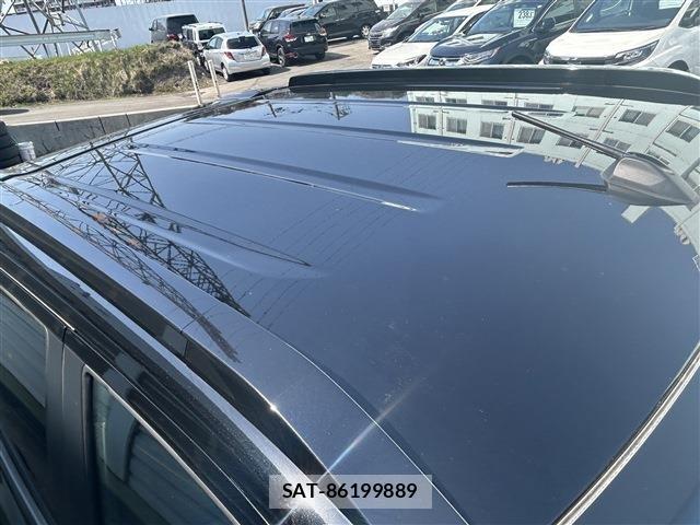 Mitsubishi TRITON 2024-02 6717596-5