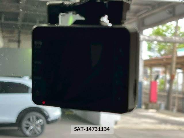 Mitsubishi TRITON 2024-08 6817707-10