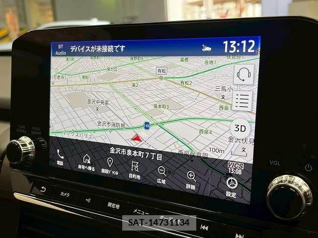 Mitsubishi TRITON 2024-08 6817707-2