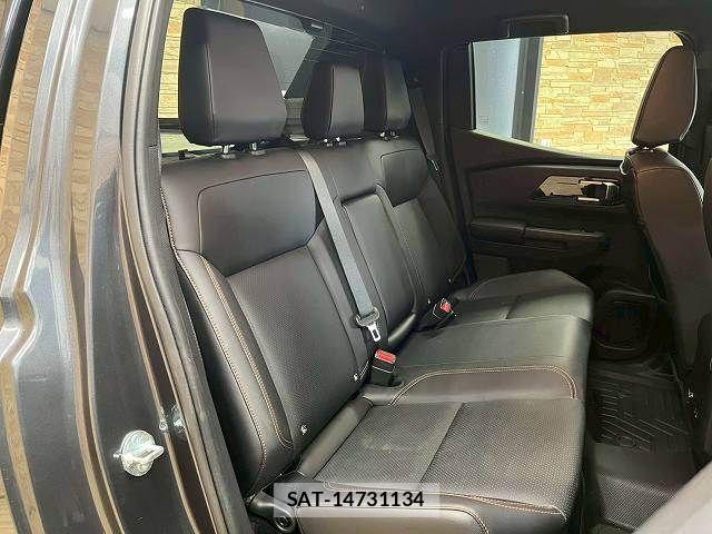Mitsubishi TRITON 2024-08 6817707-5
