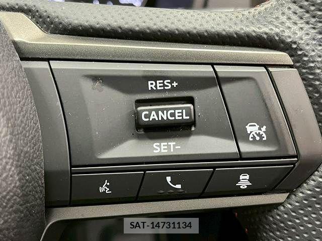 Mitsubishi TRITON 2024-08 6817707-6