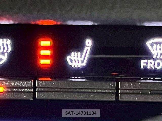 Mitsubishi TRITON 2024-08 6817707-8