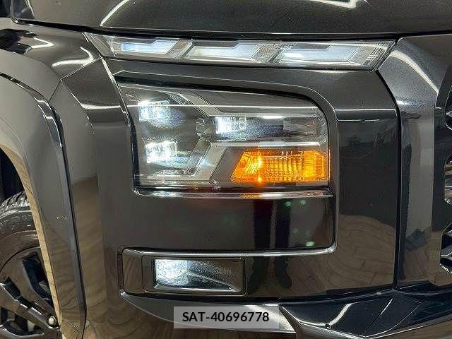 Mitsubishi TRITON 2024-02 6817706-18