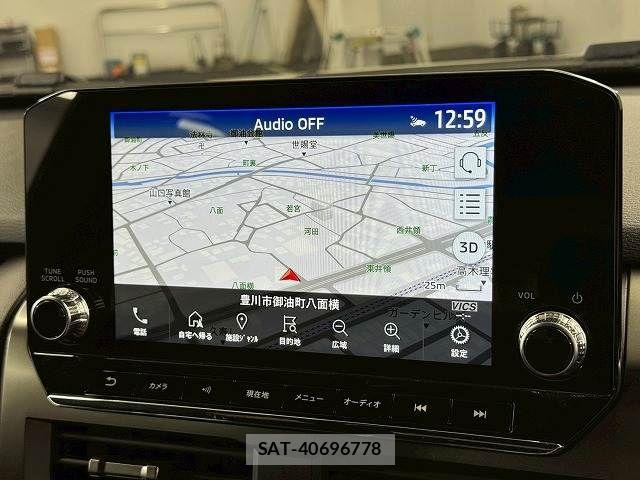 Mitsubishi TRITON 2024-02 6817706-2