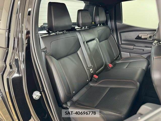 Mitsubishi TRITON 2024-02 6817706-5