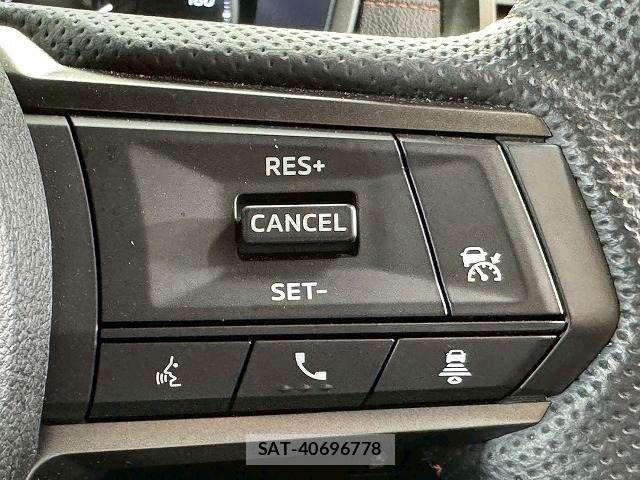 Mitsubishi TRITON 2024-02 6817706-6