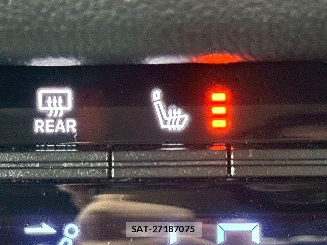 Mitsubishi TRITON 2024-05 7360239-10