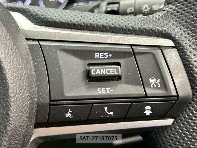 Mitsubishi TRITON 2024-05 7360239-6