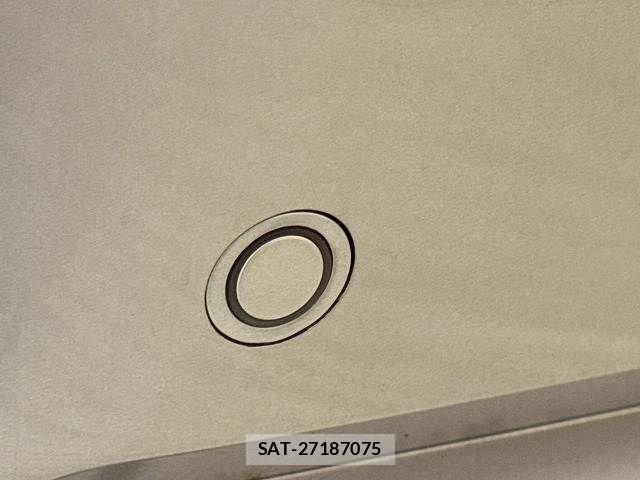 Mitsubishi TRITON 2024-05 7360239-8