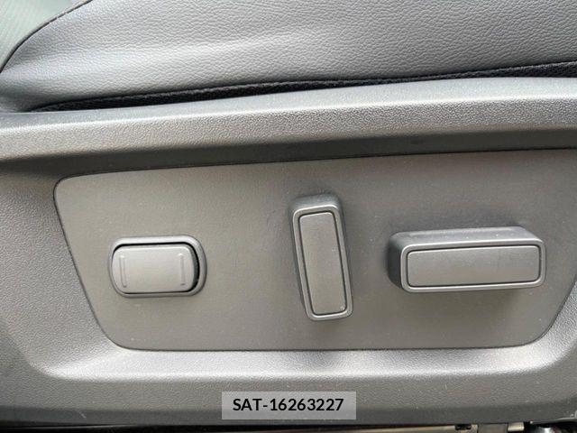 Mitsubishi TRITON 2024-11 7394594-9