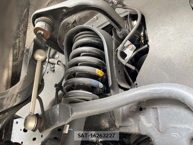 Mitsubishi TRITON 2024-11 7394594-19