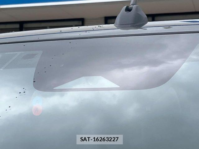 Mitsubishi TRITON 2024-11 7394594-6