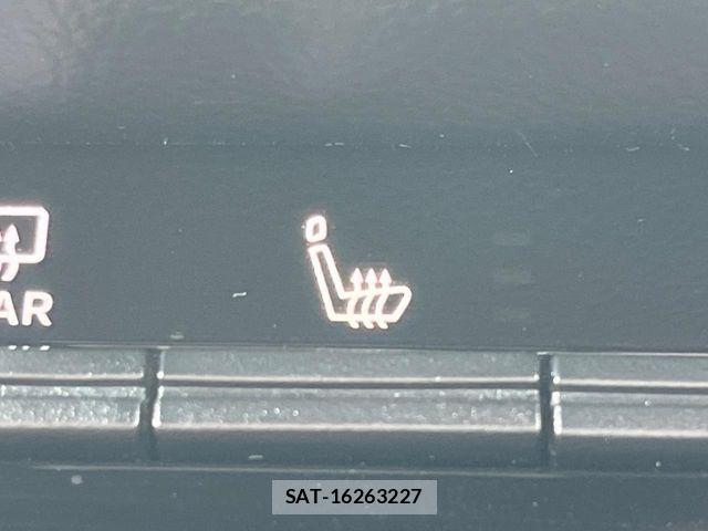 Mitsubishi TRITON 2024-11 7394594-7