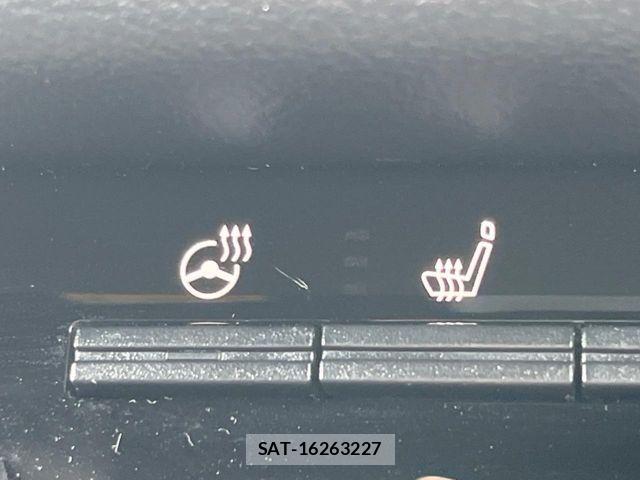 Mitsubishi TRITON 2024-11 7394594-8