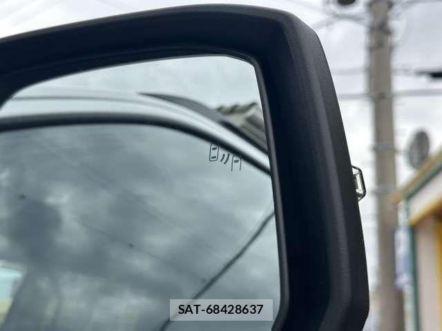 Mitsubishi TRITON 2025-08 7503348-12