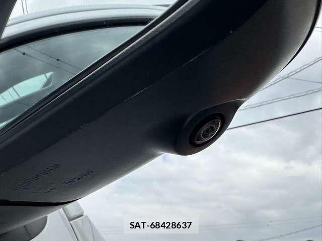 Mitsubishi TRITON 2025-08 7503348-13
