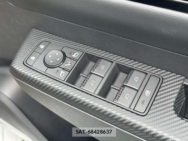 Mitsubishi TRITON 2025-08 7503348-14