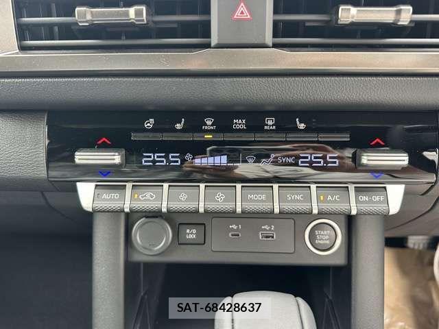 Mitsubishi TRITON 2025-08 7503348-16
