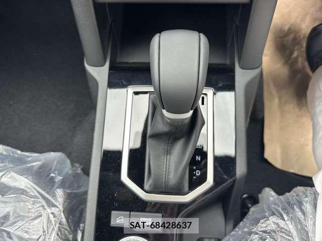 Mitsubishi TRITON 2025-08 7503348-17