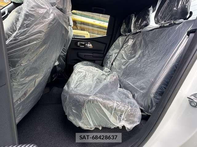 Mitsubishi TRITON 2025-08 7503348-5