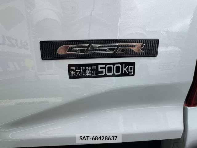 Mitsubishi TRITON 2025-08 7503348-7
