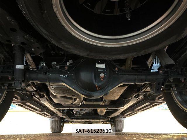 Mitsubishi TRITON 2024-11 7563005-17