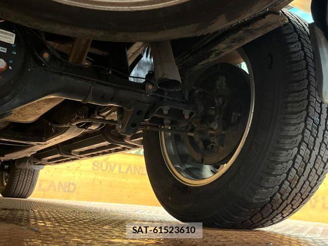 Mitsubishi TRITON 2024-11 7563005-18