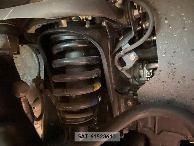 Mitsubishi TRITON 2024-11 7563005-19