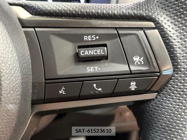Mitsubishi TRITON 2024-11 7563005-4