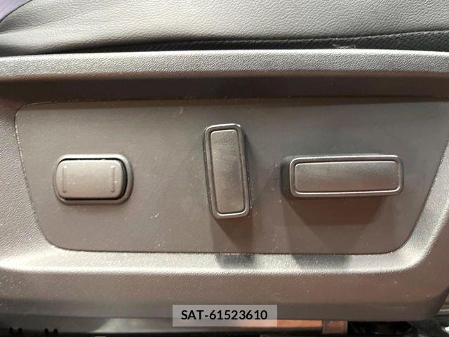 Mitsubishi TRITON 2024-11 7563005-6