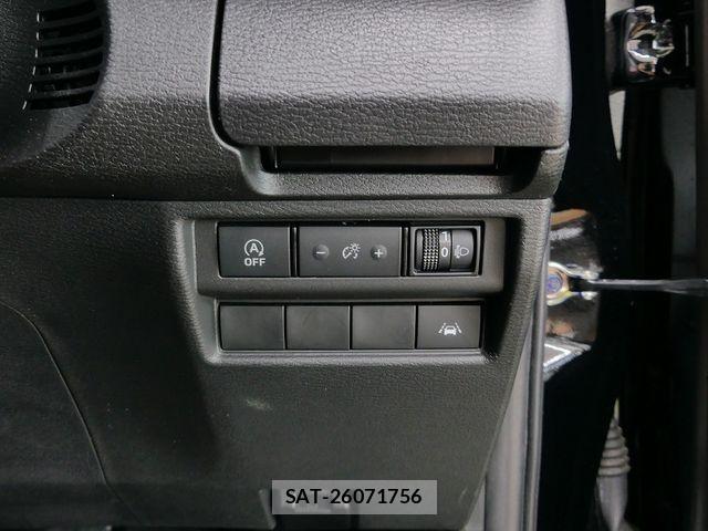 Mitsubishi TRITON 2025-05 7620945-11