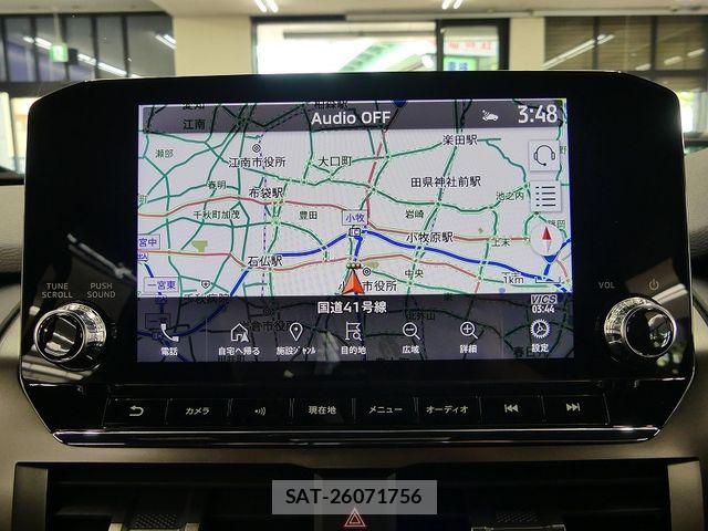 Mitsubishi TRITON 2025-05 7620945-12