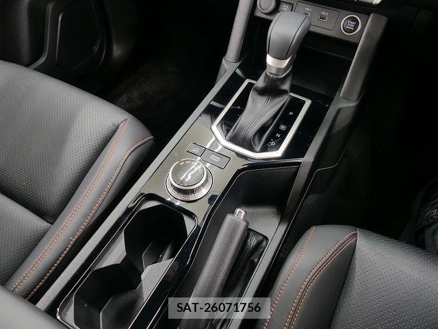 Mitsubishi TRITON 2025-05 7620945-13